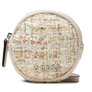 Torebka Guess PW7410 P1405 Beżowy