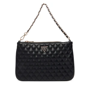 Torebka Guess PW7556 P6174 Czarny