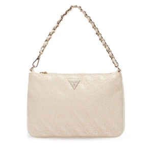 Torebka Guess PW7561 P6274 Beżowy jasny