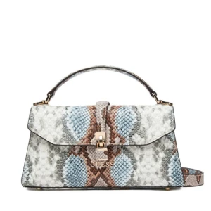 Torebka Guess Queensland HWKG96 55200 Kolorowy