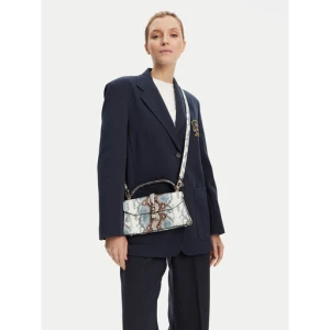 Torebka Guess Queensland HWKG96 55200 Kolorowy