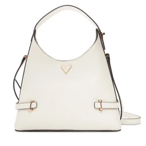 Torebka Guess Rosalba HWZG96 57010 Biały