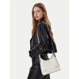 Torebka Guess Rosalba HWZG96 57010 Biały