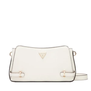 Torebka Guess Rosalba HWZG96 57120 Écru