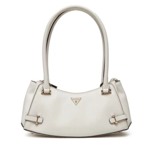 Torebka Guess Rosalba HWZG96 57170 Biały