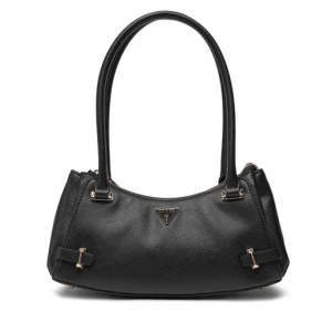 Torebka Guess Rosalba HWZG96 57170 Czarny