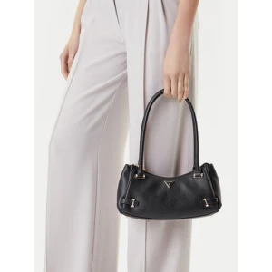 Torebka Guess Rosalba HWZG96 57170 Czarny