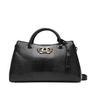 Torebka Guess Salinge HWKG96 24060 Czarny