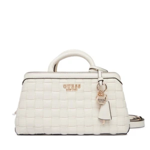 Torebka Guess Sandy HWWG84 18050 Écru