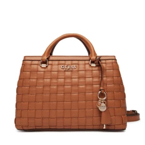 Torebka Guess Sandy HWWG84 18060 Brązowy