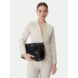 Torebka Guess Sandy HWWG84 18060 Czarny