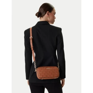 Torebka Guess Sandy HWWG84 18140 Brązowy