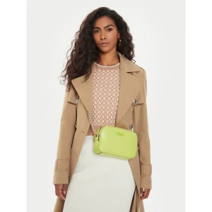 Torebka Guess Sarita (VG) HWVG93 27140 Żółty