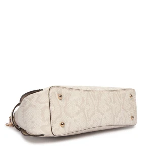 Torebka Guess Serenova HWKG80 91180 Beżowy