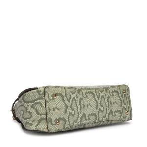 Torebka Guess Serenova HWKG80 91180 Zielony