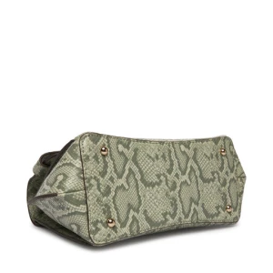 Torebka Guess Serenova HWKG80 91210 Zielony