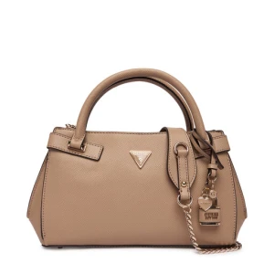 Torebka Guess Serenova HWZG80 91050 Beżowy