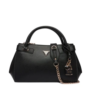 Torebka Guess Serenova HWZG80 91050 Czarny