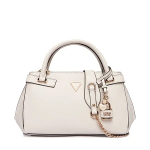 Torebka Guess Serenova HWZG80 91050 Écru