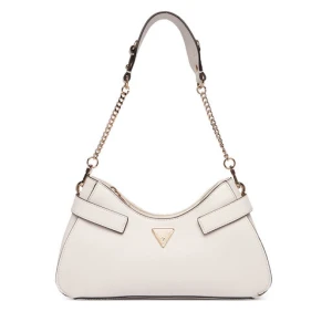 Torebka Guess Serenova HWZG80 91180 Écru