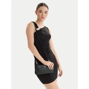 Torebka Guess Serenova Mini HWZG80 91720 Czarny