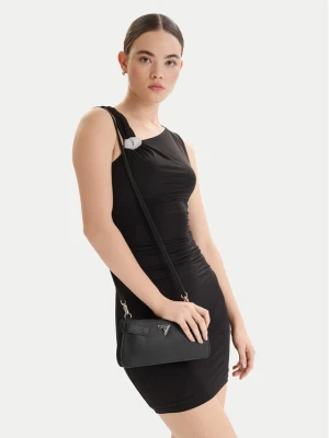Torebka Guess Serenova Mini HWZG80 91720 Czarny