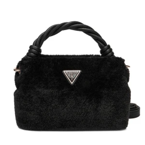 Torebka Guess Shaida HWWS81 43110 Czarny