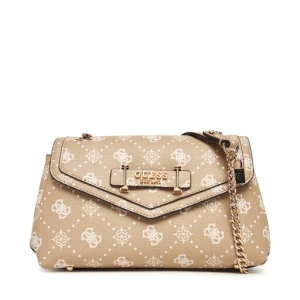 Zdjęcie produktu Torebka Guess Silia HWGP98 90210 Beżowy