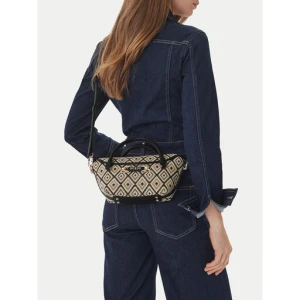 Torebka Guess Sophia Mini HWWG99 13760 Beżowy