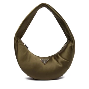 Torebka Guess Sunetra Mini HWSE75 34720 Zielony