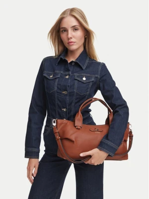 Torebka Guess Suzy HWBG23 22060 Brązowy