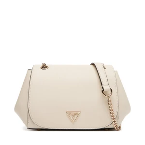 Torebka Guess Talent HWNG96 69210 Écru