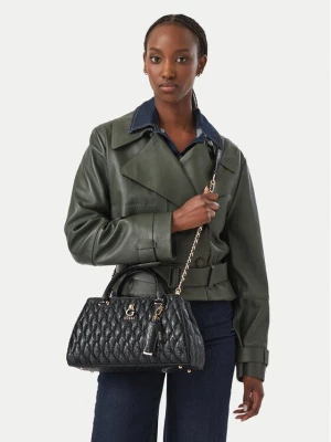 Torebka Guess Tamara HWGG23 23060 Czarny