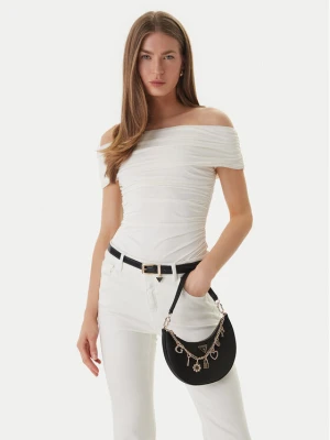 Torebka Guess Tasmin Mini HWES99 31720 Czarny