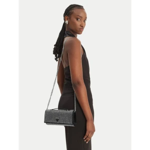 Torebka Guess Tasmin Mini HWRY99 31710 Czarny