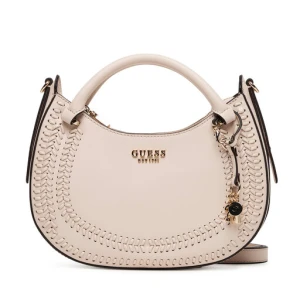 Torebka Guess Tatum HWNG96 67060 Beżowy