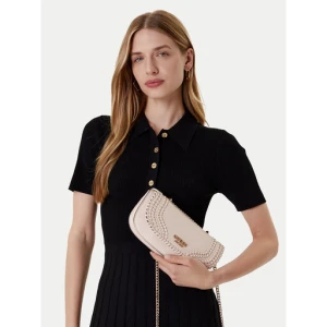 Torebka Guess Tatum HWNG96 67210 Beżowy