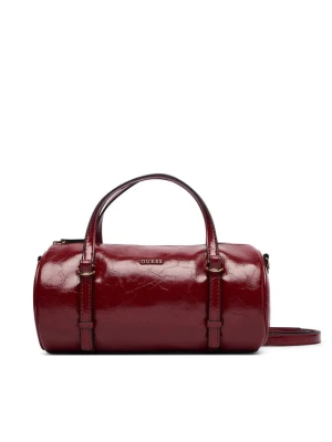 Torebka Guess Taylor Mini HWTG23 25760 Czerwony