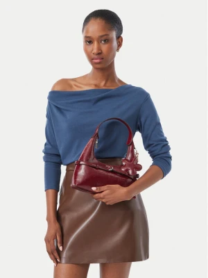 Torebka Guess Taylor Mini HWTG23 25770 Czerwony