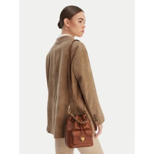 Torebka Guess TFK Coccinelle Beat Generatio E1 TFK 23 03 01 Brązowy