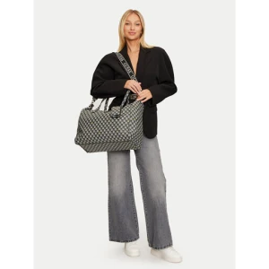 Torebka Guess TWG934 40170 Czarny