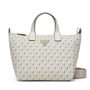 Torebka Guess TWLW96 76019 Biały
