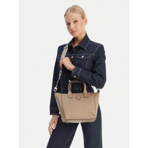 Torebka Guess TWNN96 76019 Beżowy