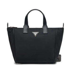 Torebka Guess TWNN96 76019 Czarny