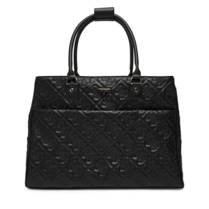 Zdjęcie produktu Torebka Guess TWQL96 58919 Czarny