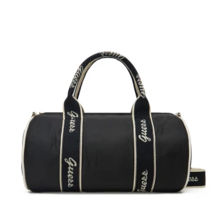 Torebka Guess V5BZ08 WF660 Czarny