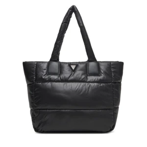 Torebka Guess V5BZ14 WF820 Czarny