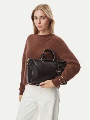 Torebka Guess V6BZ06 W4595 Brązowy ciemny
