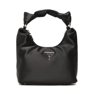 Torebka Guess Velina (EG) HWEG87 65020 Czarny