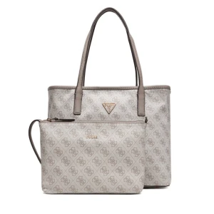 Torebka Guess Victtoria HWESG9 51428 Beżowy